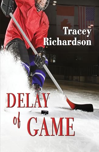 Delay of Game