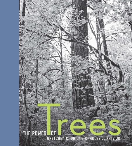 The Power of Trees