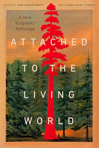 The Attached to the Living World