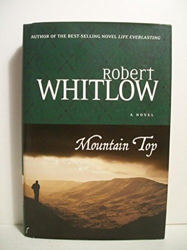 Mountain Top