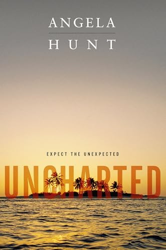 Uncharted