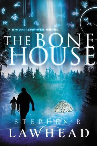 The Bone House