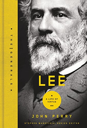 Lee