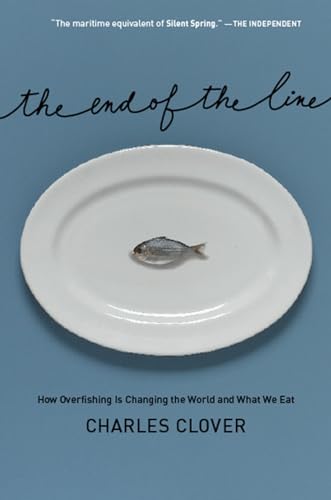 The End of the Line