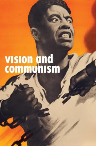 Vision And Communism