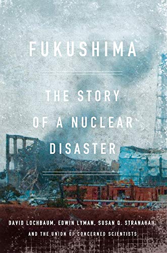 Fukushima
