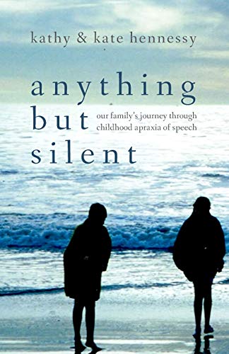 Anything But Silent