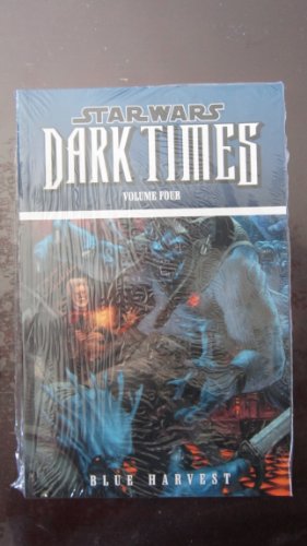 Star Wars: Dark Times