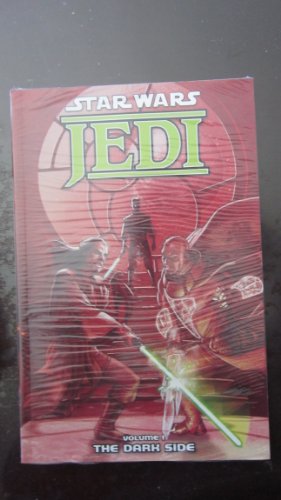 Star Wars: Jedi
