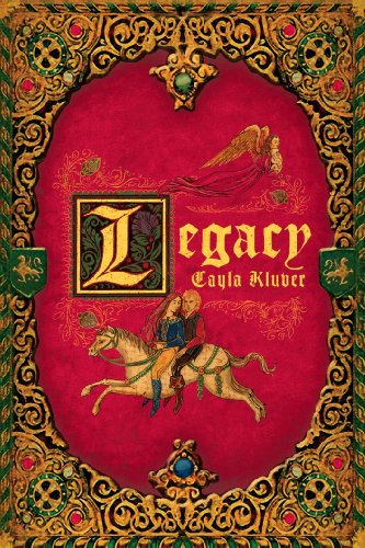 Legacy