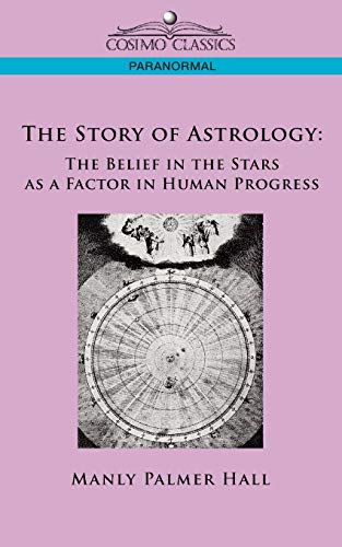 The Story of Astrology