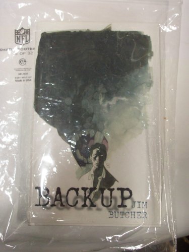 Backup