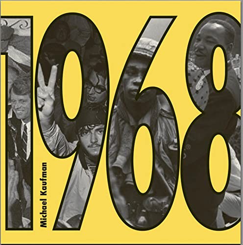 1968