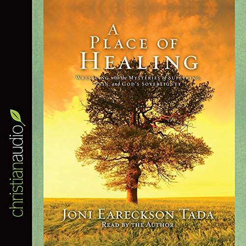 Place of Healing