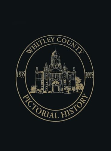Whitley County, Indiana