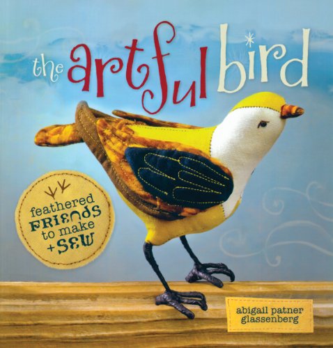 The Artful Bird