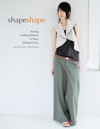 Shape Shape