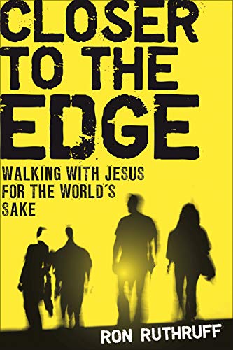 Closer to the Edge