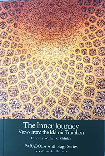 The Inner Journey