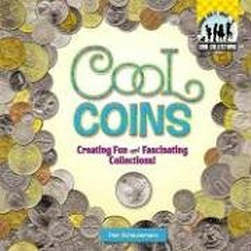 Cool Coins
