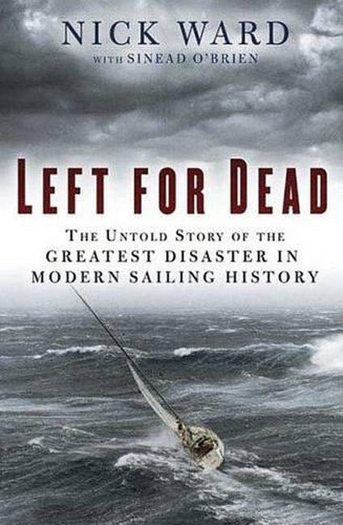 Left for Dead