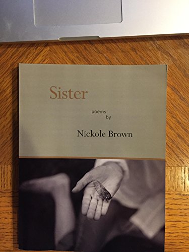 SISTER