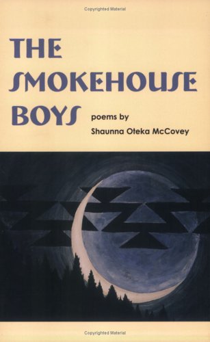 The Smokehouse Boys
