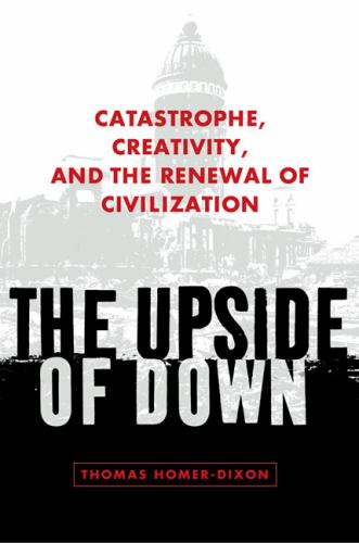 The Upside of Down