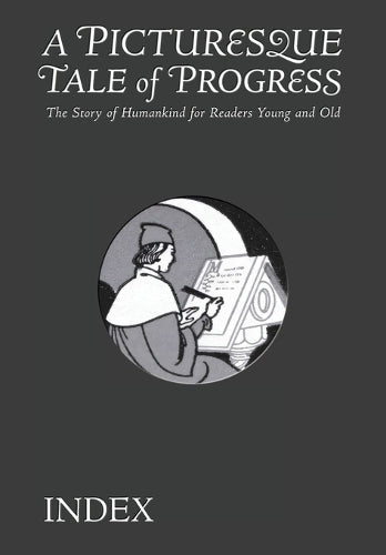A Picturesque Tale of Progress