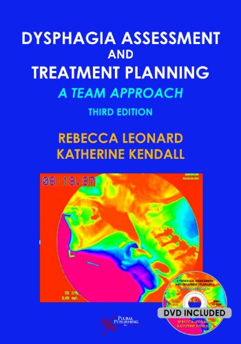 Dysphagia Assessment and Treatment Planning