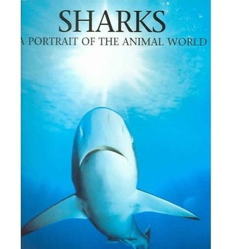 Sharks
