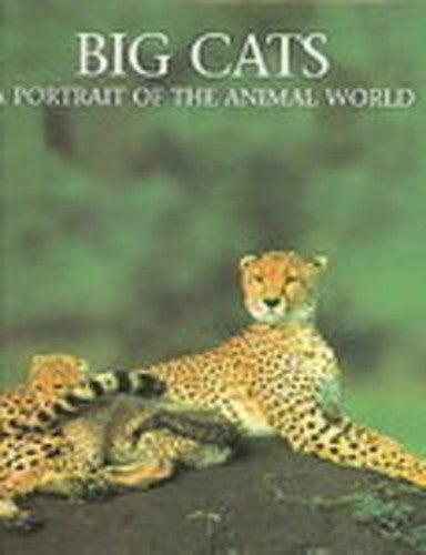 Big Cats