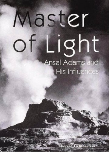 Master of Light