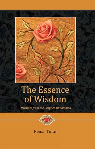 Essence of Wisdom