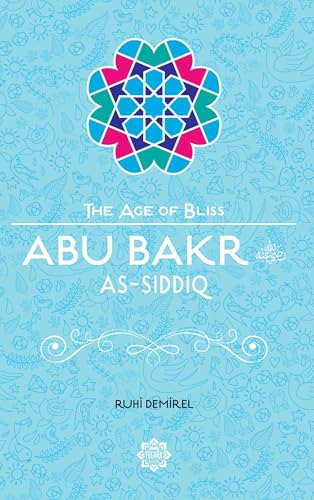 Abu Bakr As-Siddiq