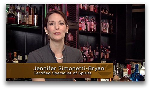 The Everyday Guide to Spirits and Cocktails: Tastes and Traditions