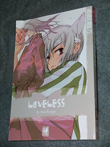 Loveless