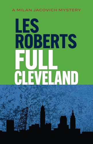 Full Cleveland