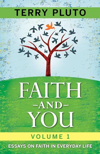 Faith and You Volume 1