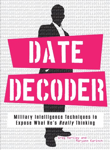 The Date Decoder