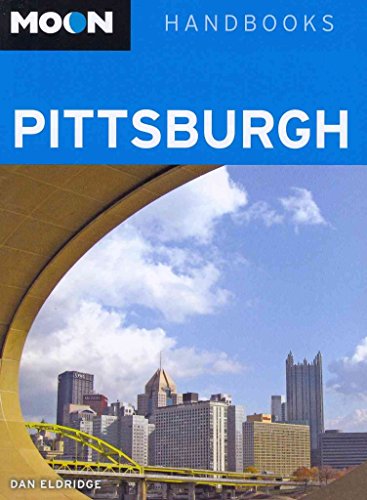 Moon Pittsburgh