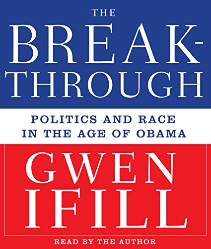 The Breakthrough