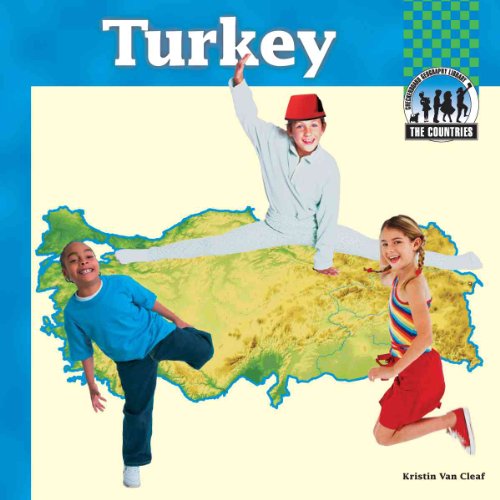Turkey