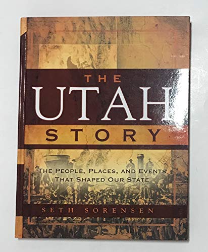 The Utah Story