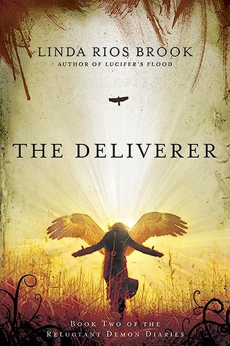 Deliverer, The