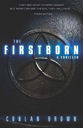 Firstborn, The
