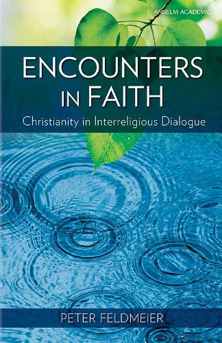 Encounters in Faith