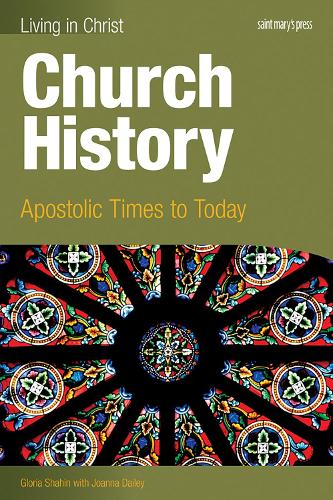 Church History