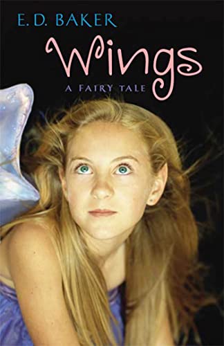 Wings