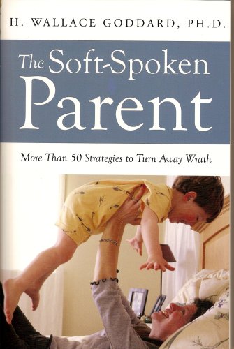 SOFT-SPOKEN PARENT